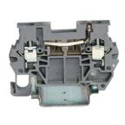 262-4356 RS PRO product image